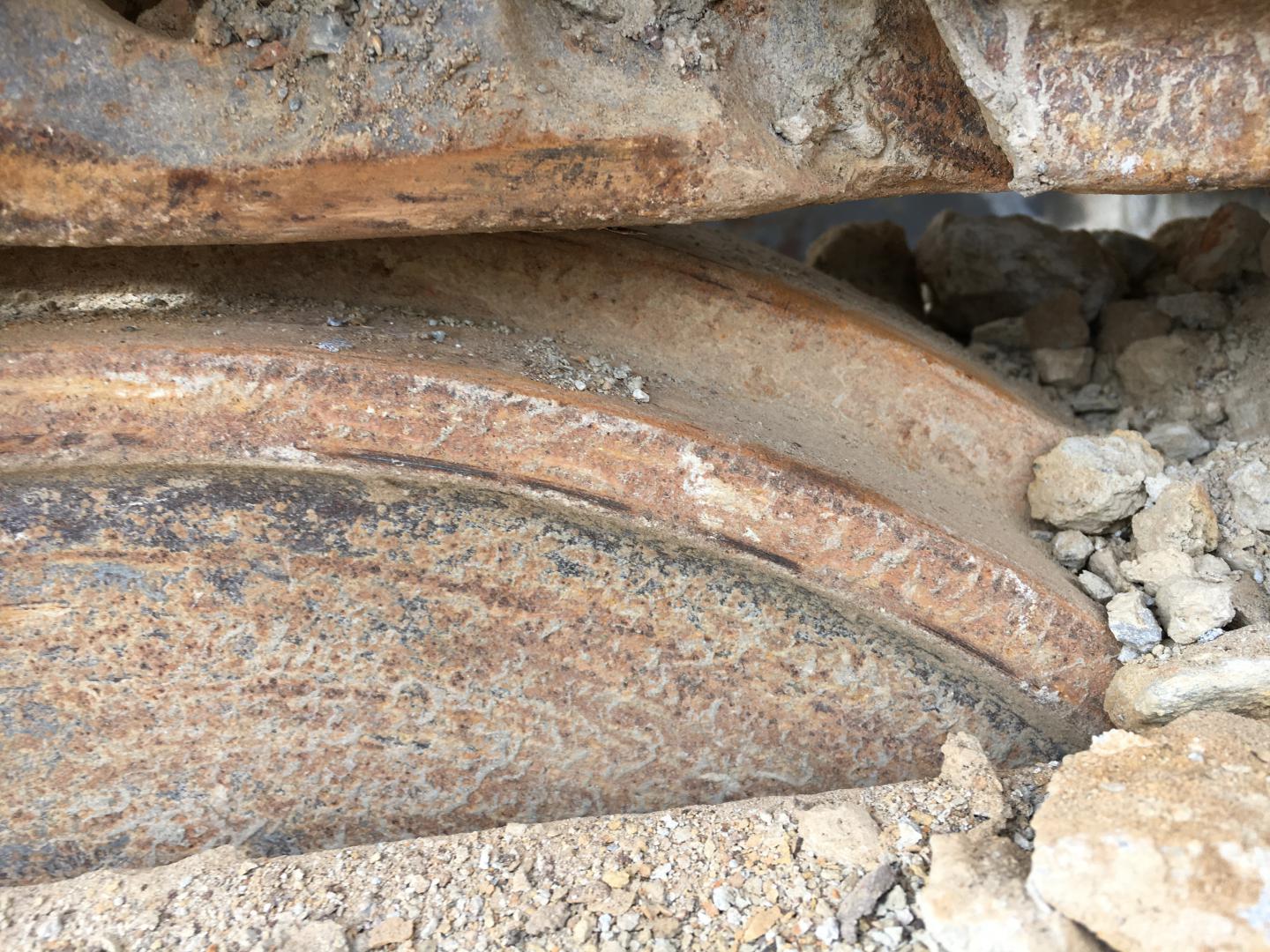 ./imagenes/INVOICE/2019/17202/HIDROTRACK ATLAS COPCO D65-10 (18).JPG